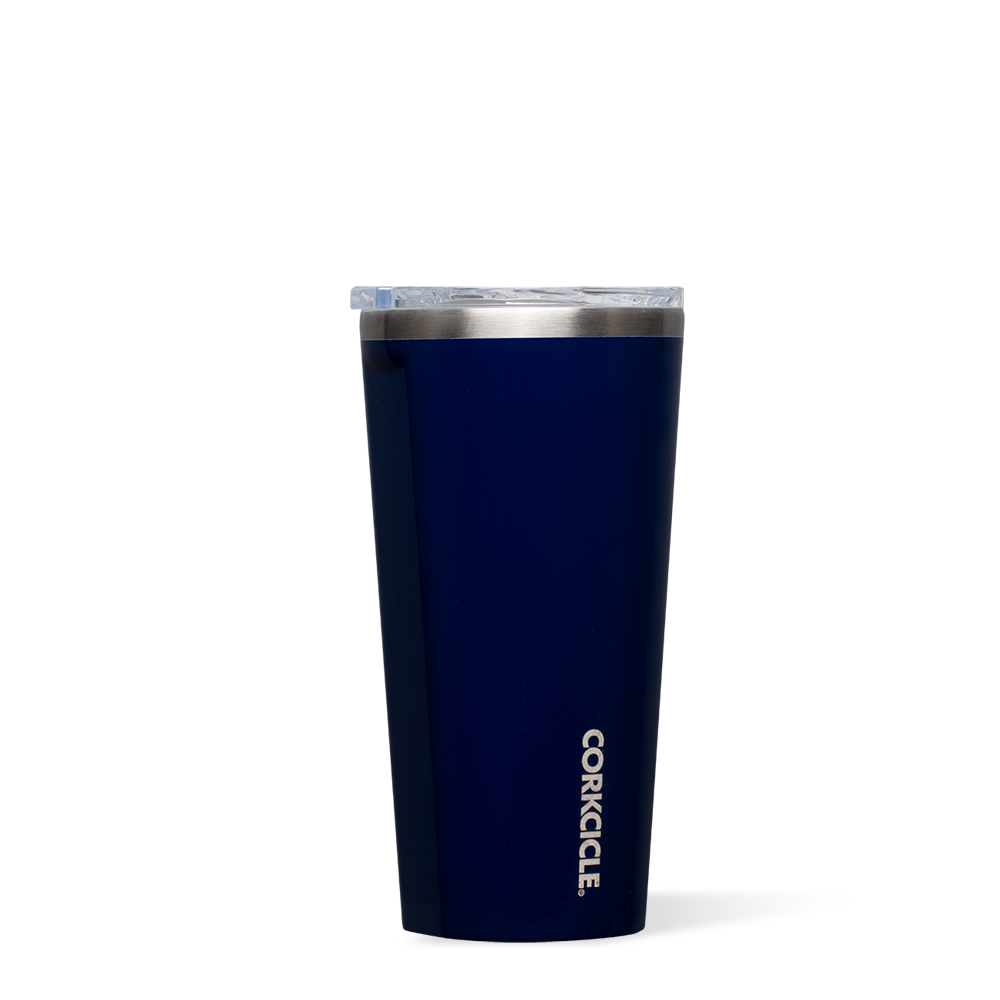 classic-tumbler-y1 2116GMN-2.png