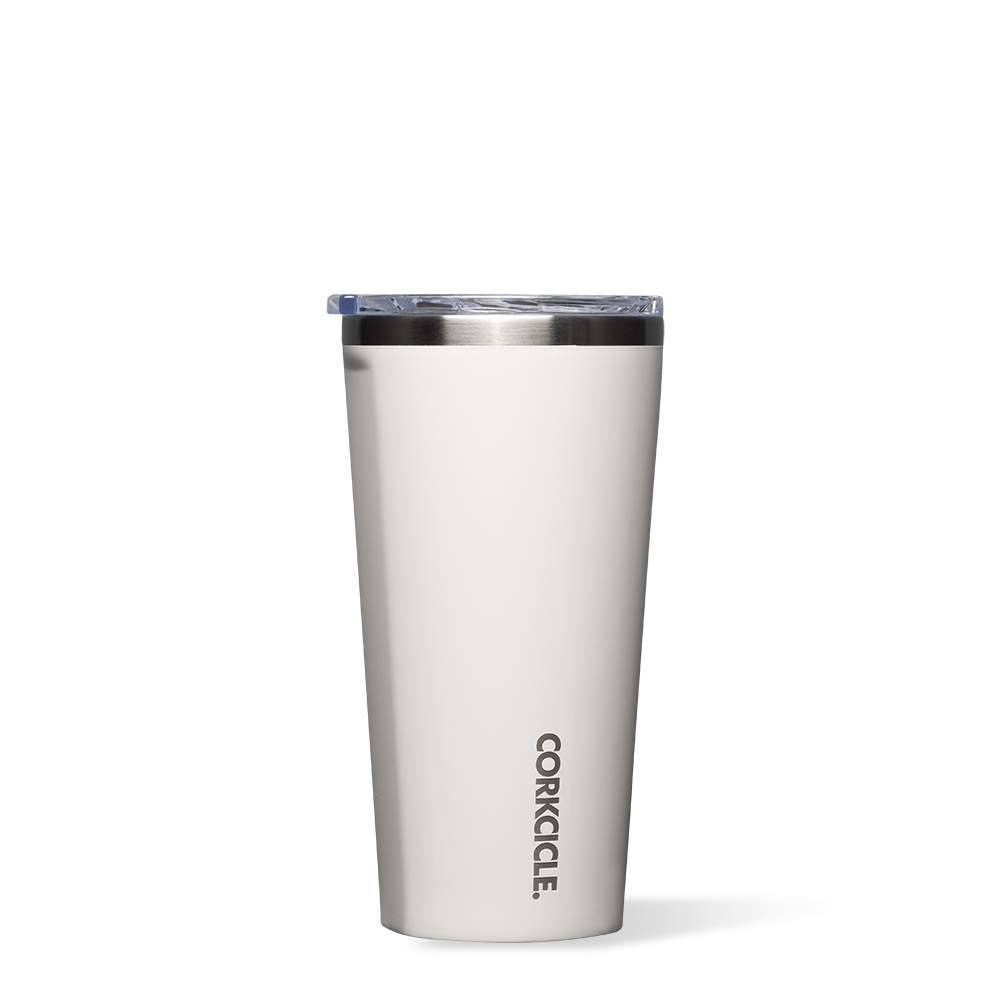 classic-tumbler-y1 2116GOM-2.png