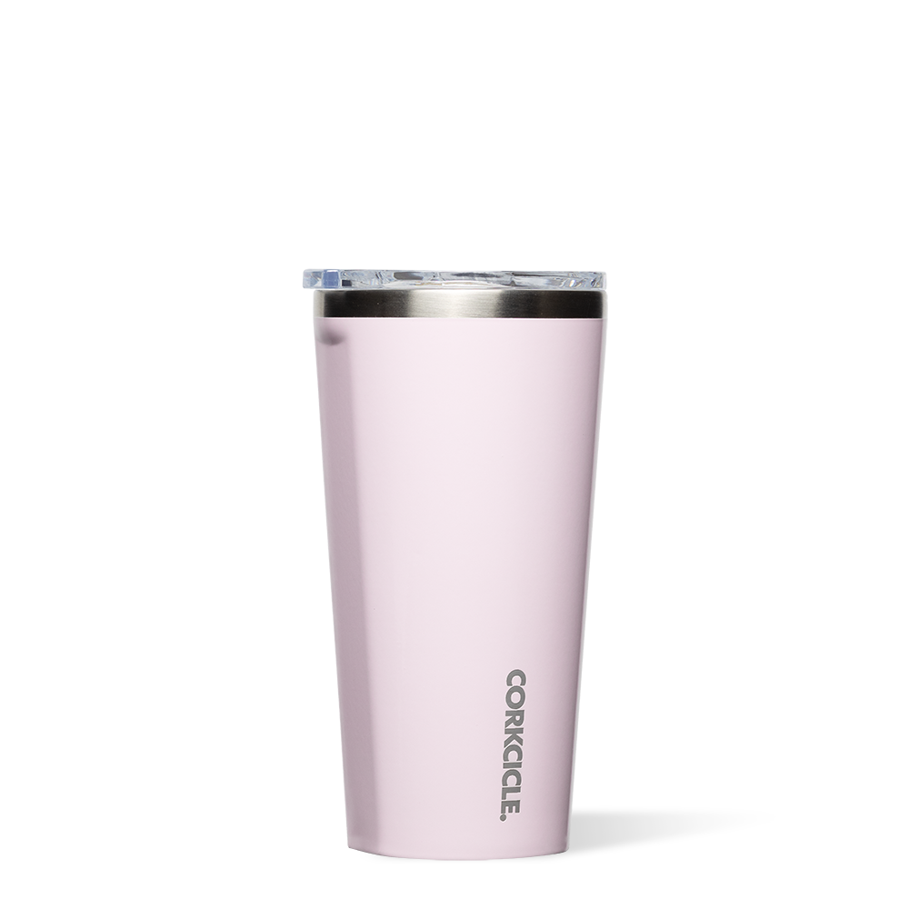 classic-tumbler-y1 2116GPF-02.png