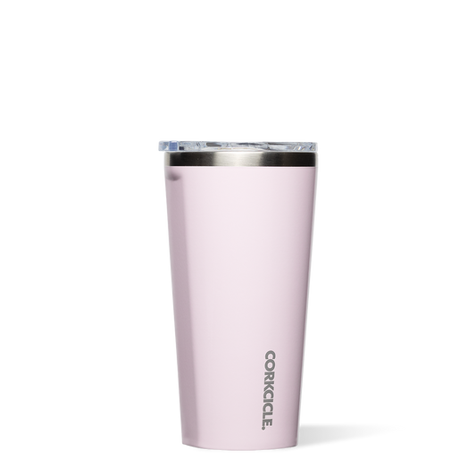 classic-tumbler-y1 2116GPF-02.png