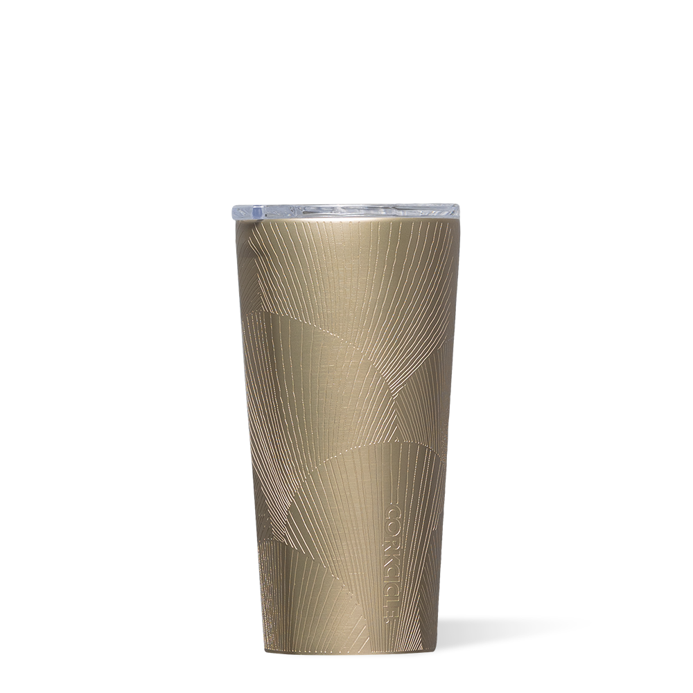 classic-tumbler-y1 2116PCD-02.png