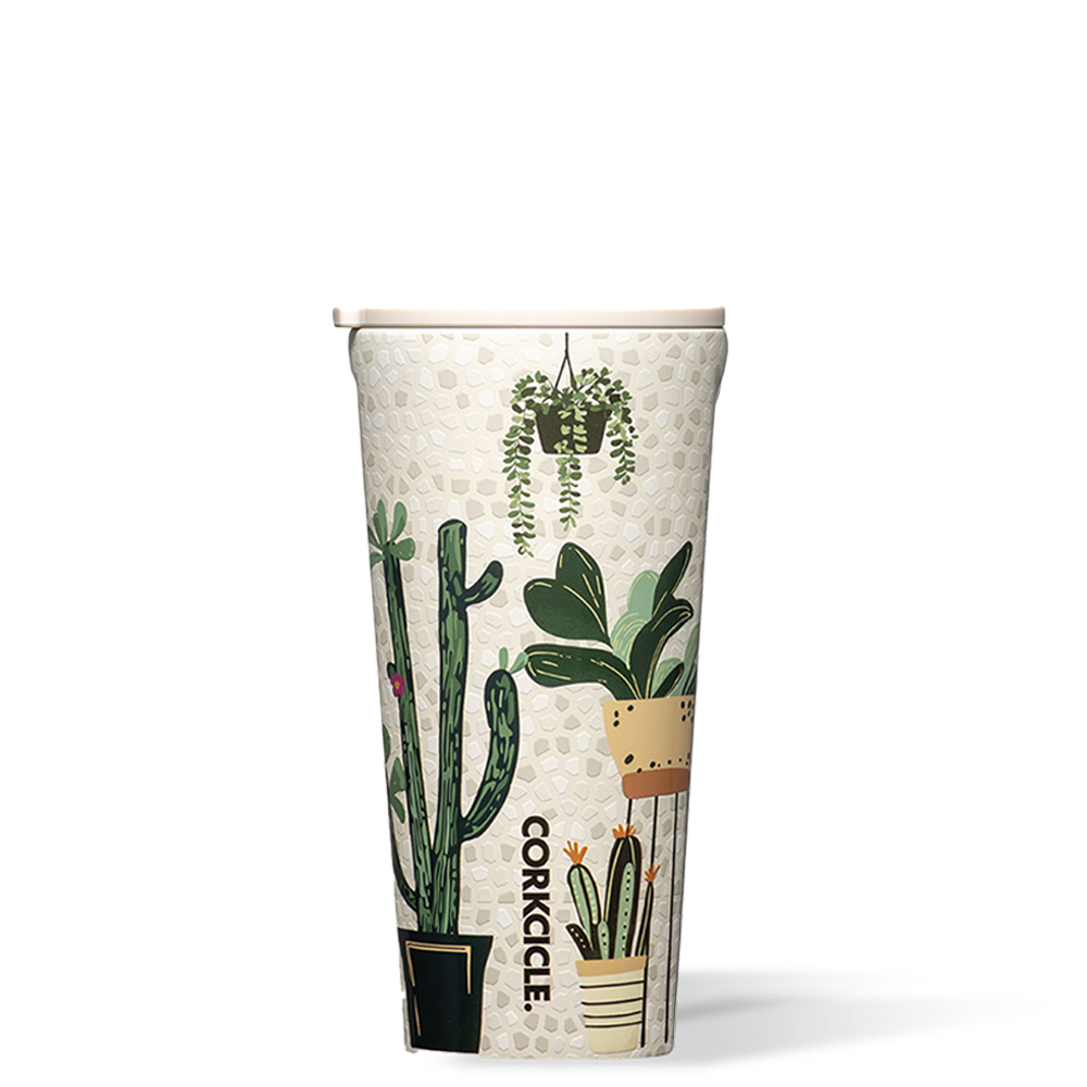 classic-tumbler-y1 2116PP_2.png