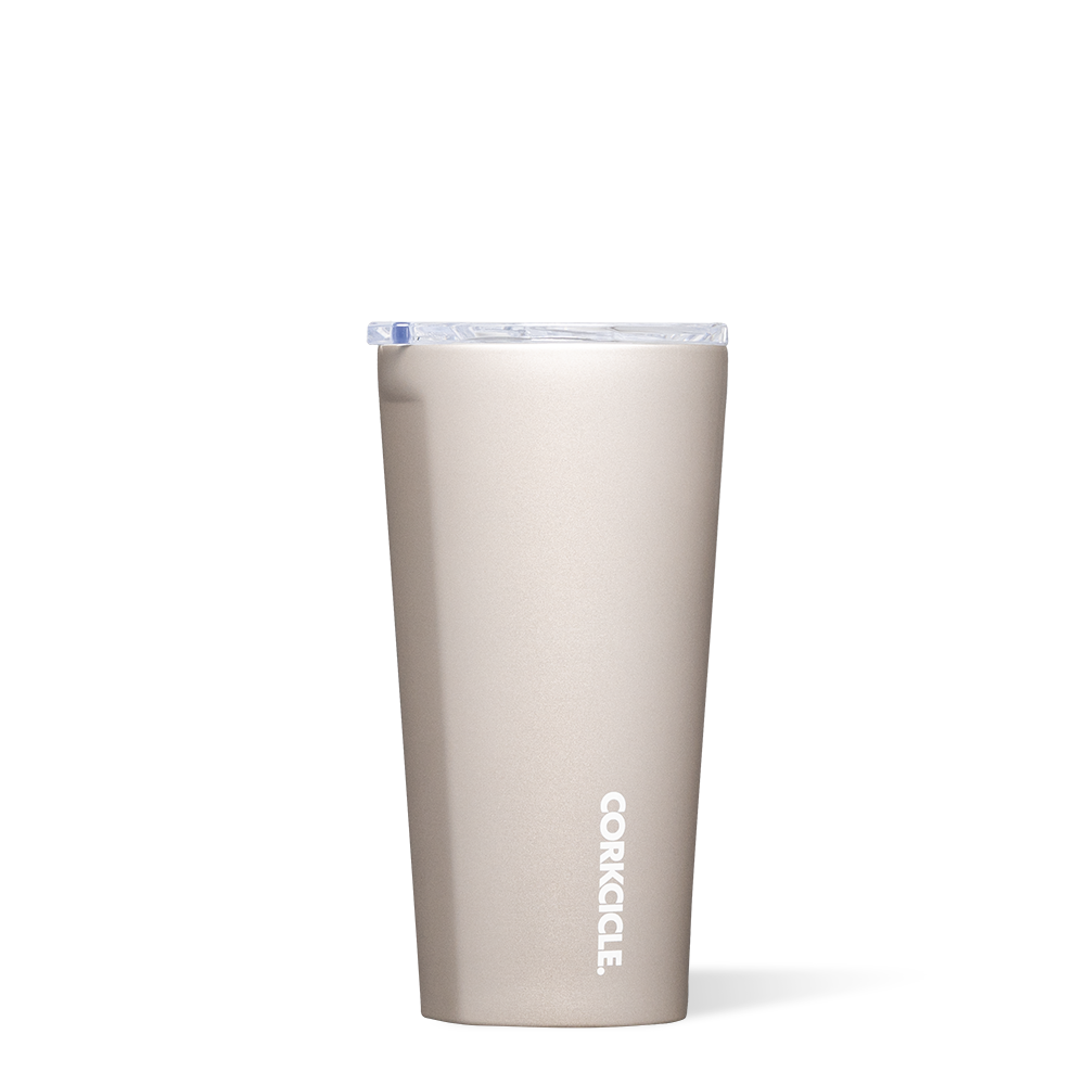 pure-taste-tumbler-k2 2116PTLO-2.png