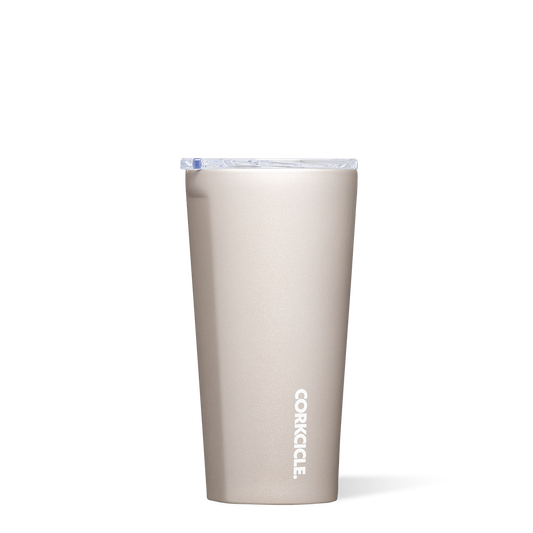 pure-taste-tumbler-k2 2116PTLO-2.png