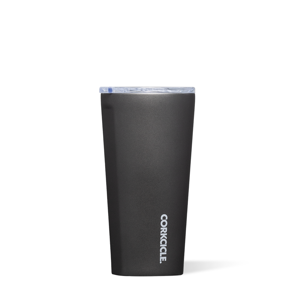 pure-taste-tumbler-k2 2116PTSG-2.png