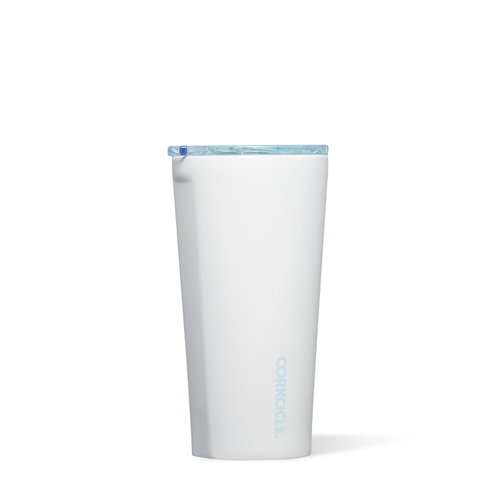 pure-taste-tumbler-k2 2116PTWB-2.png