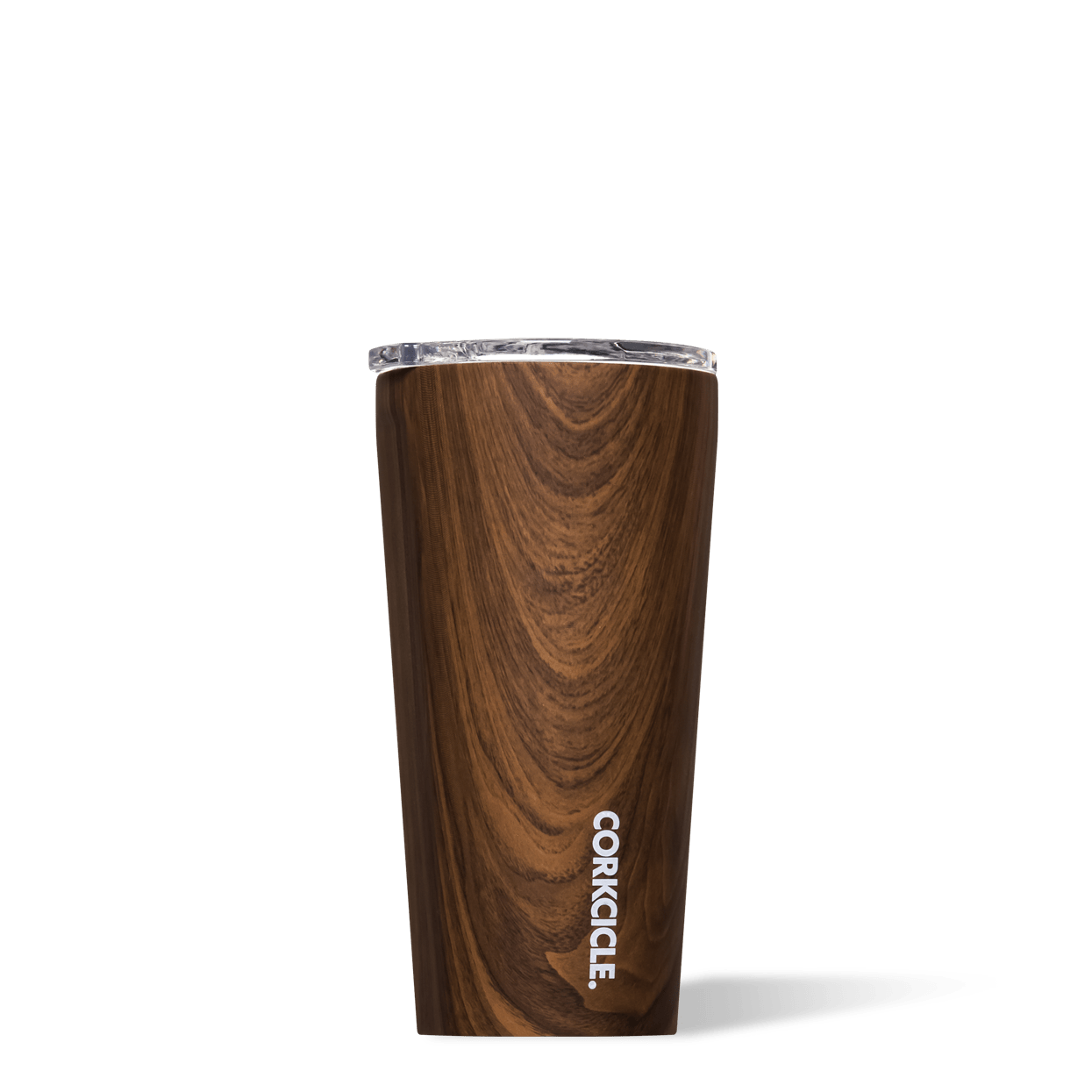 classic-tumbler-y1 2116PWW_8ba7dd3e-bfc1-44f4-a5d7-706c3c29f640.png