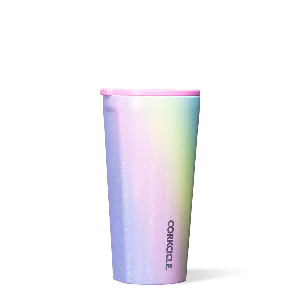 unicorn-magic-tumbler-h0 2116SRU-2.png