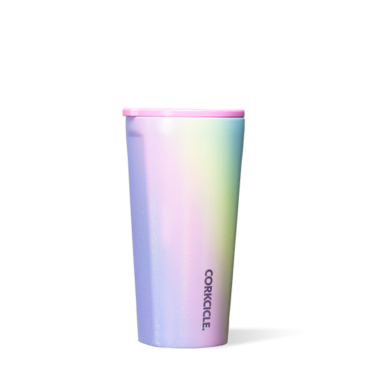 unicorn-magic-tumbler-h0 2116SRU-2.png