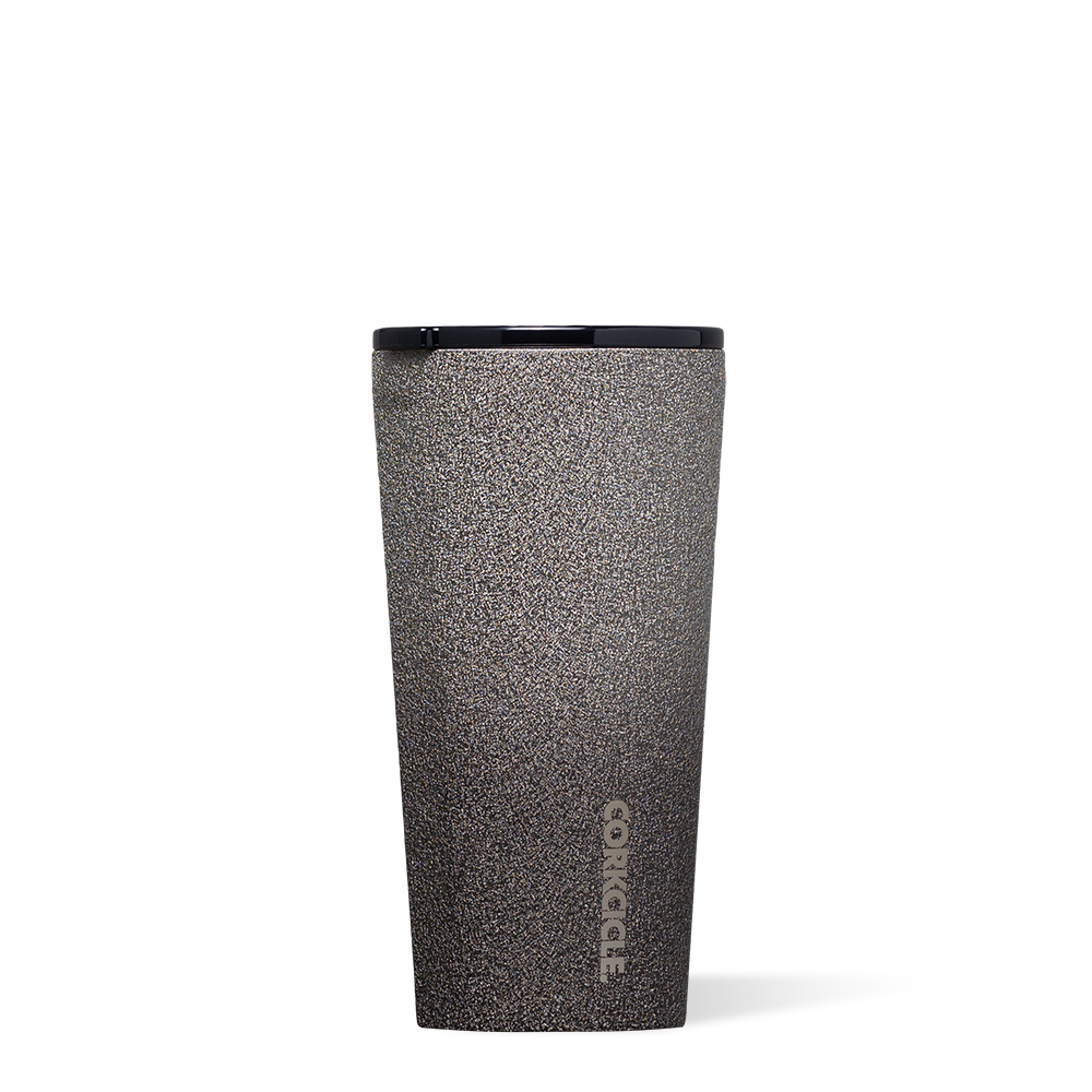 unicorn-magic-tumbler-h0 2116SSS-02.png