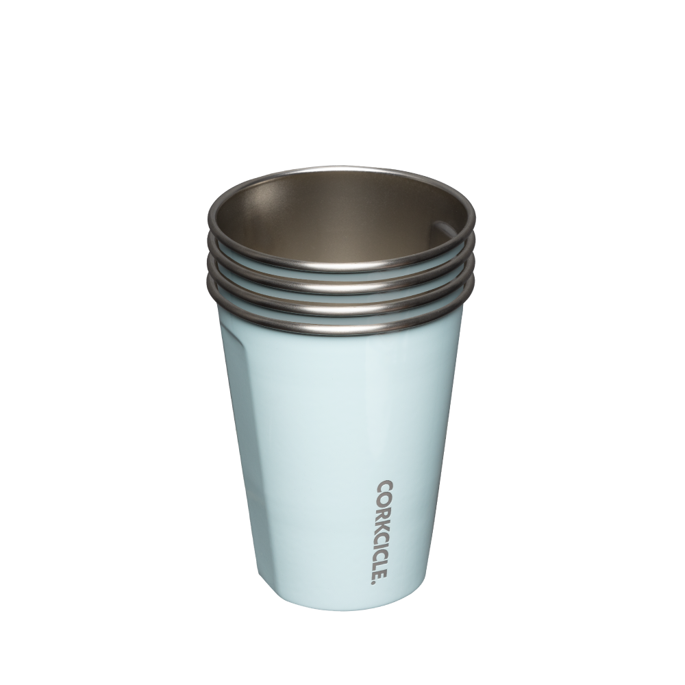 eco-stacker-p9 2118GPB-5.png