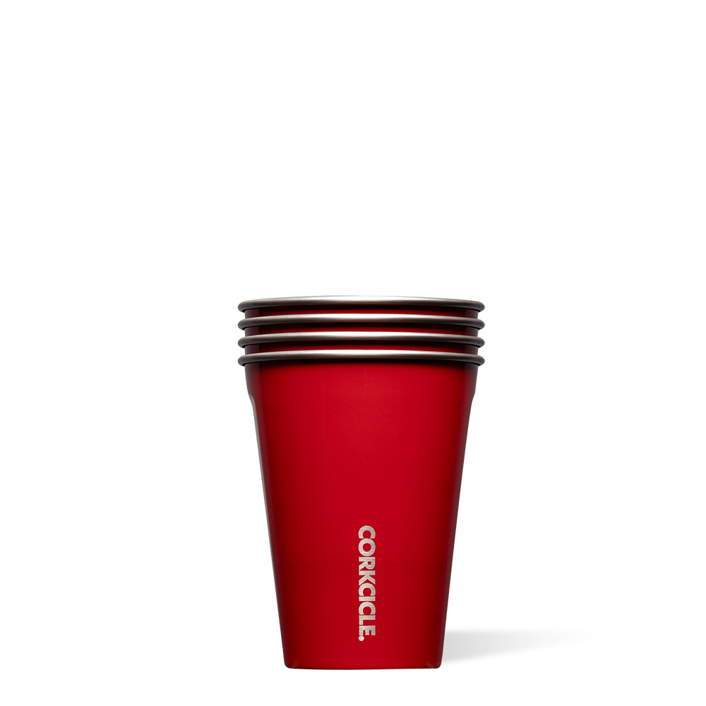 eco-stacker-p9 2118gr-03.png