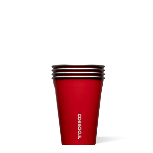 eco-stacker-p9 2118gr-03.png