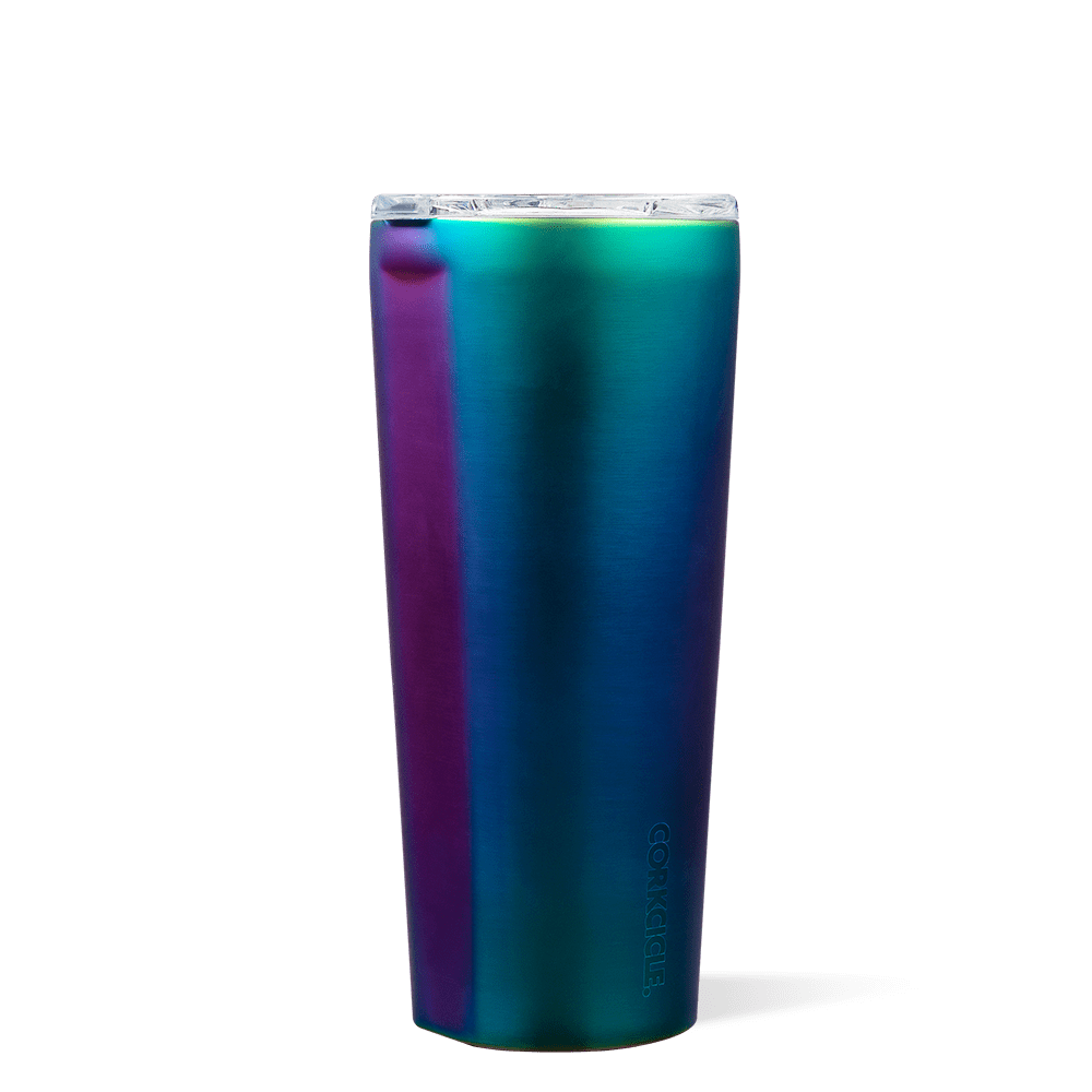 classic-tumbler-y1 2124CHD_hero.png