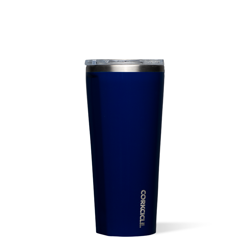 classic-tumbler-y1 2124GMN-2.png