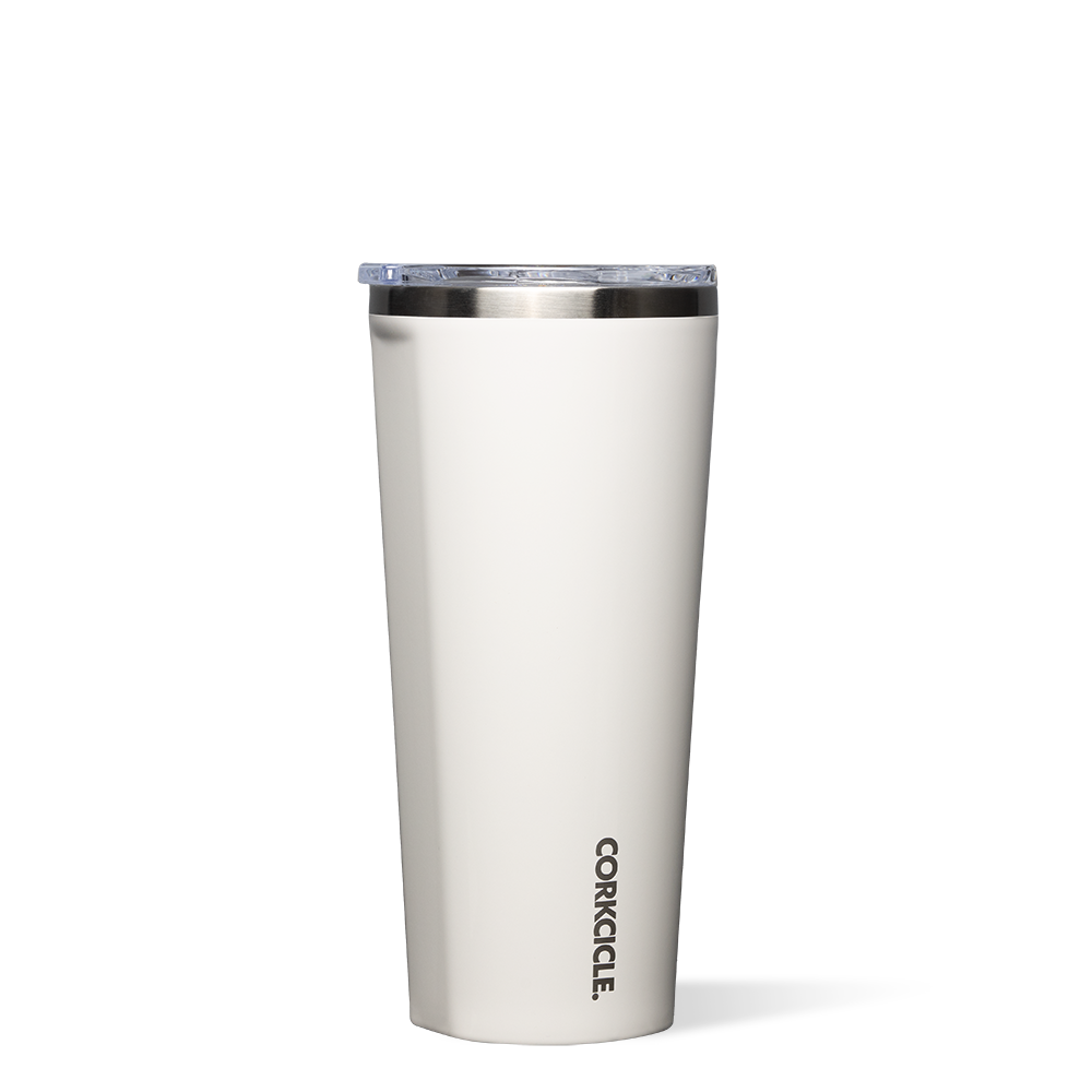 classic-tumbler-y1 2124GOM-2.png