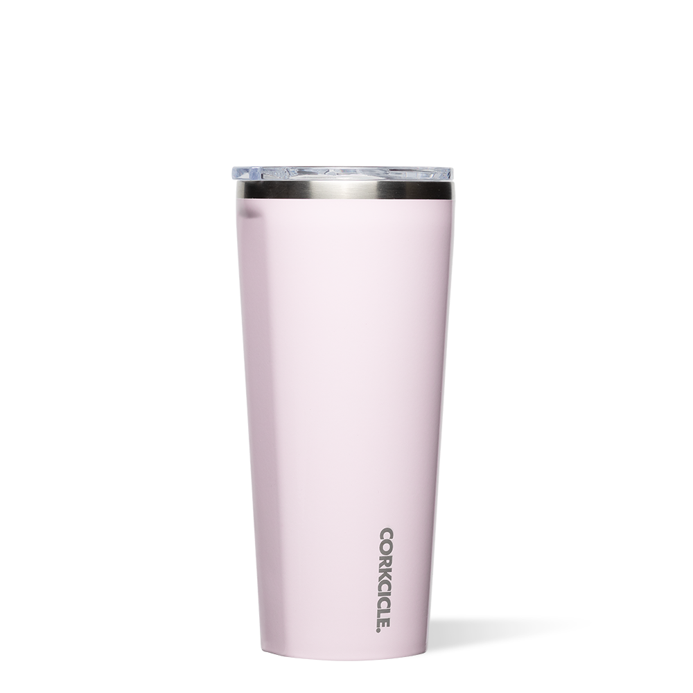 classic-tumbler-y1 2124GPF-02.png
