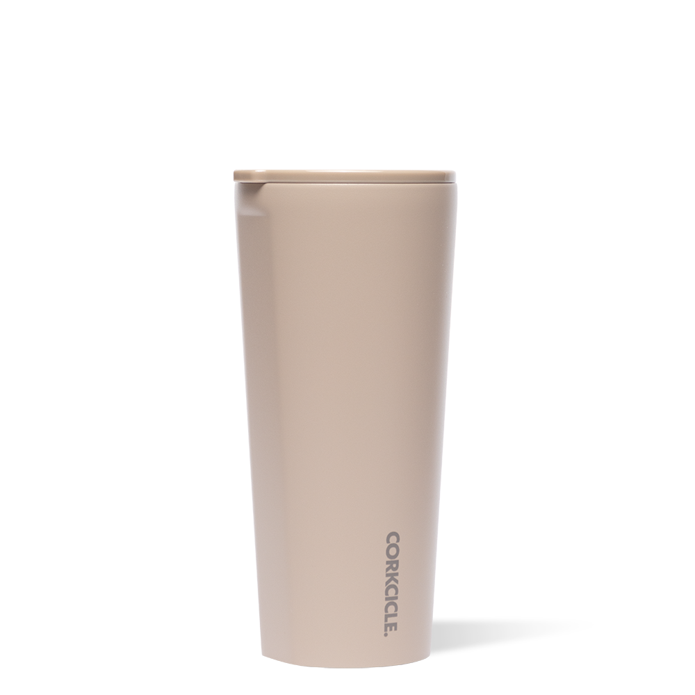 sierra-tumbler-u4 2124MDS-02.png