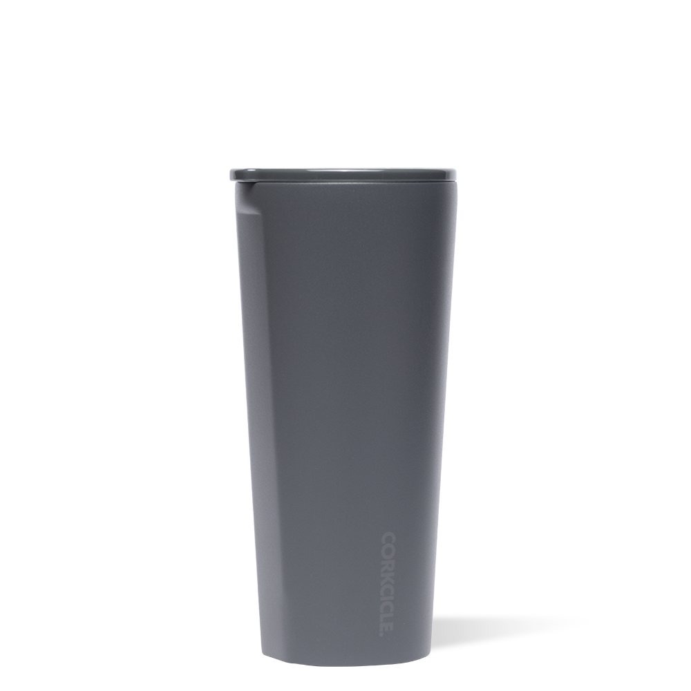sierra-tumbler-u4 2124MF-02.png