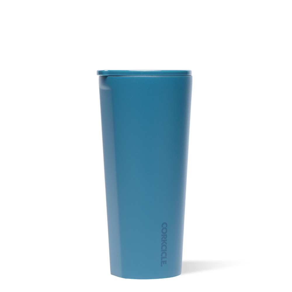 sierra-tumbler-u4 2124MNS-02.png
