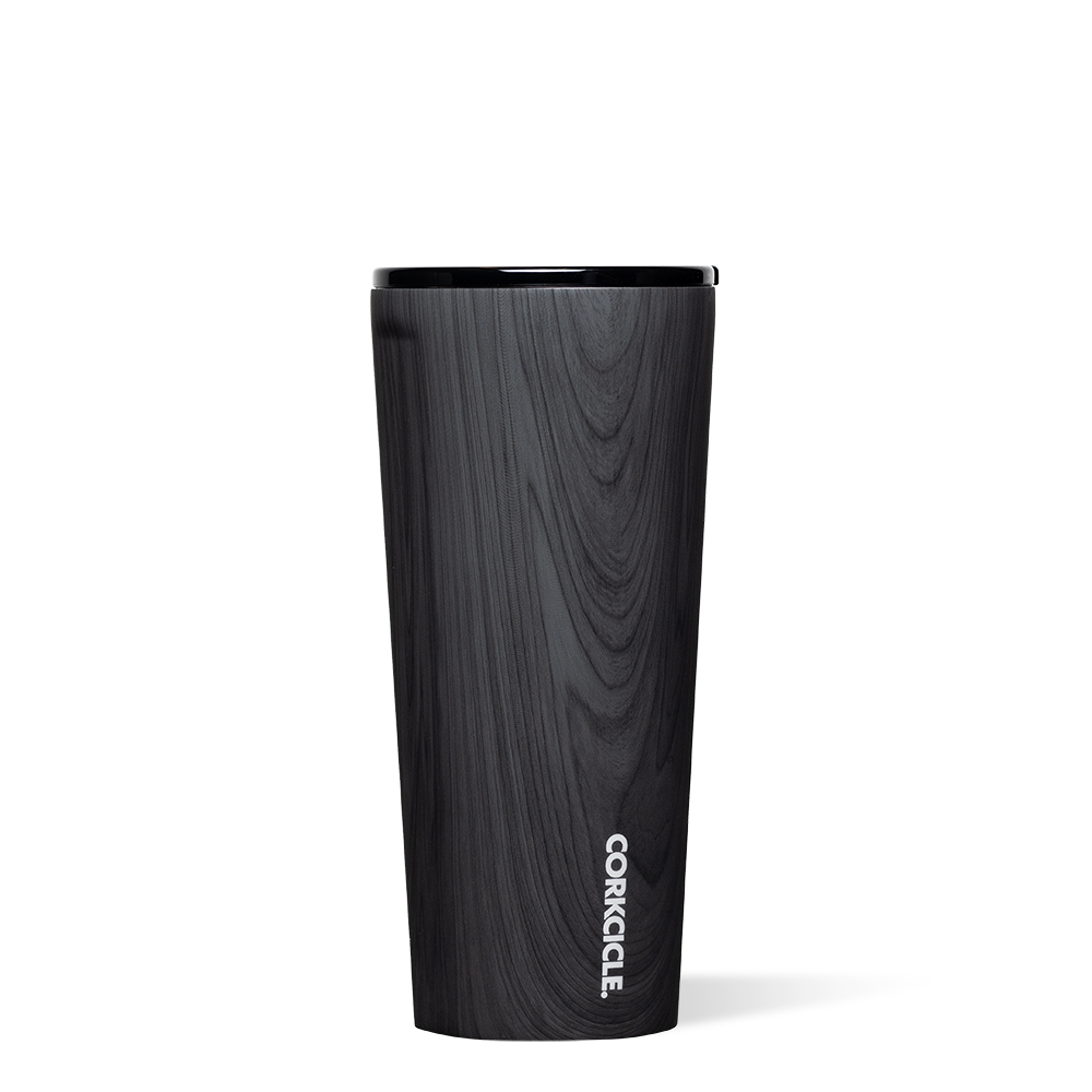 sierra-tumbler-u4 2124PBW-2_b26f6f06-d596-466f-a0a5-081996d6ce8e.png