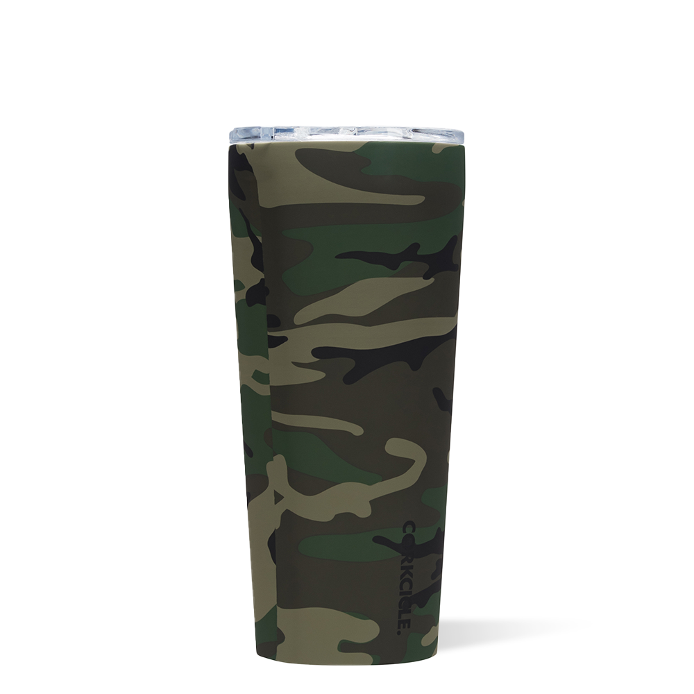 classic-tumbler-y1 2124PWC.png