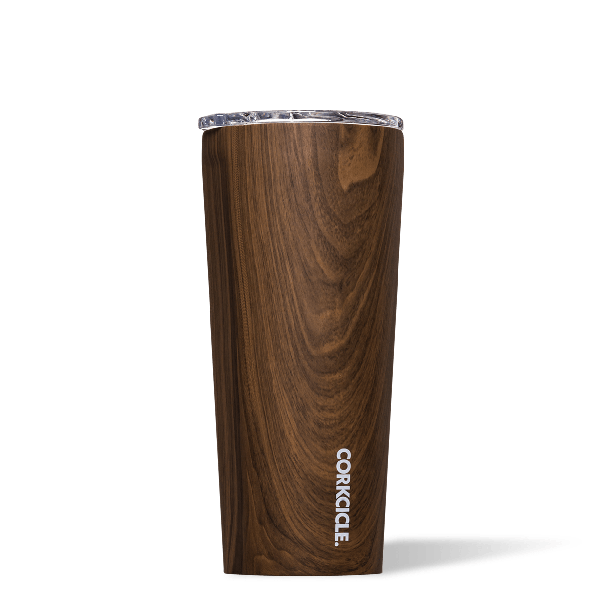 classic-tumbler-y1 2124PWW_5b3339f5-9037-4f85-9c47-a9320119ae79.png