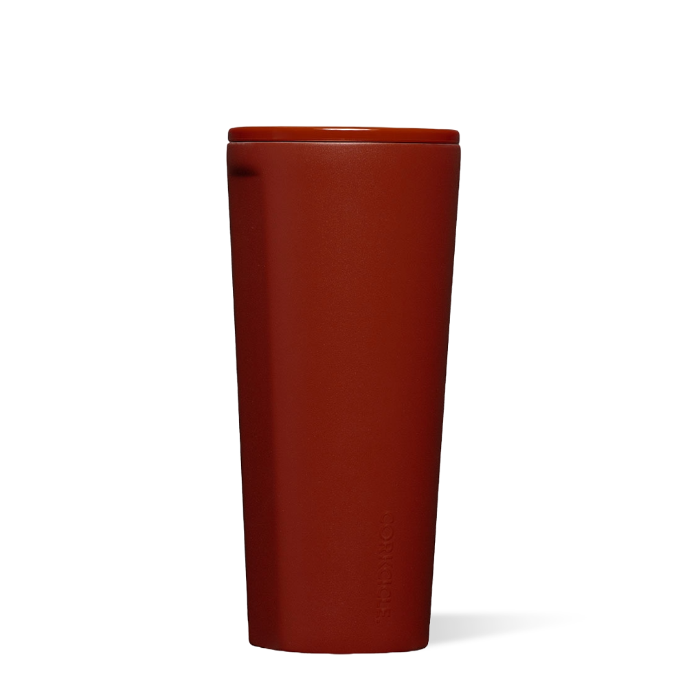 sierra-tumbler-u4 2124RB_hero.1.png
