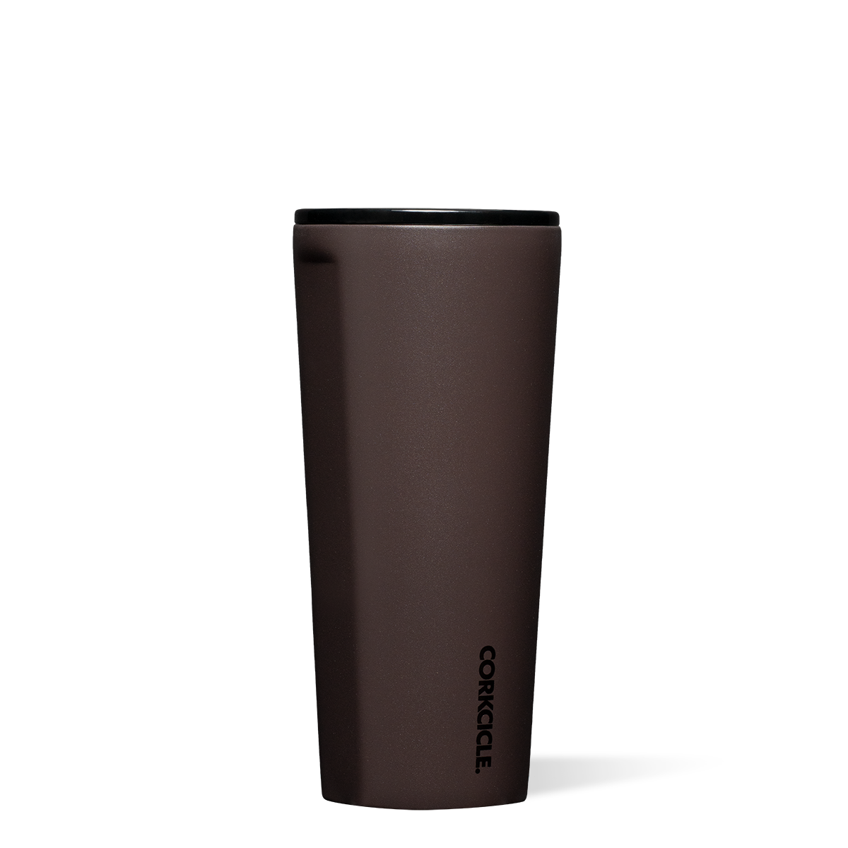 sierra-tumbler-u4 2124RC-2_b92b50fe-40cc-4dba-8854-b277bd5d5991.png