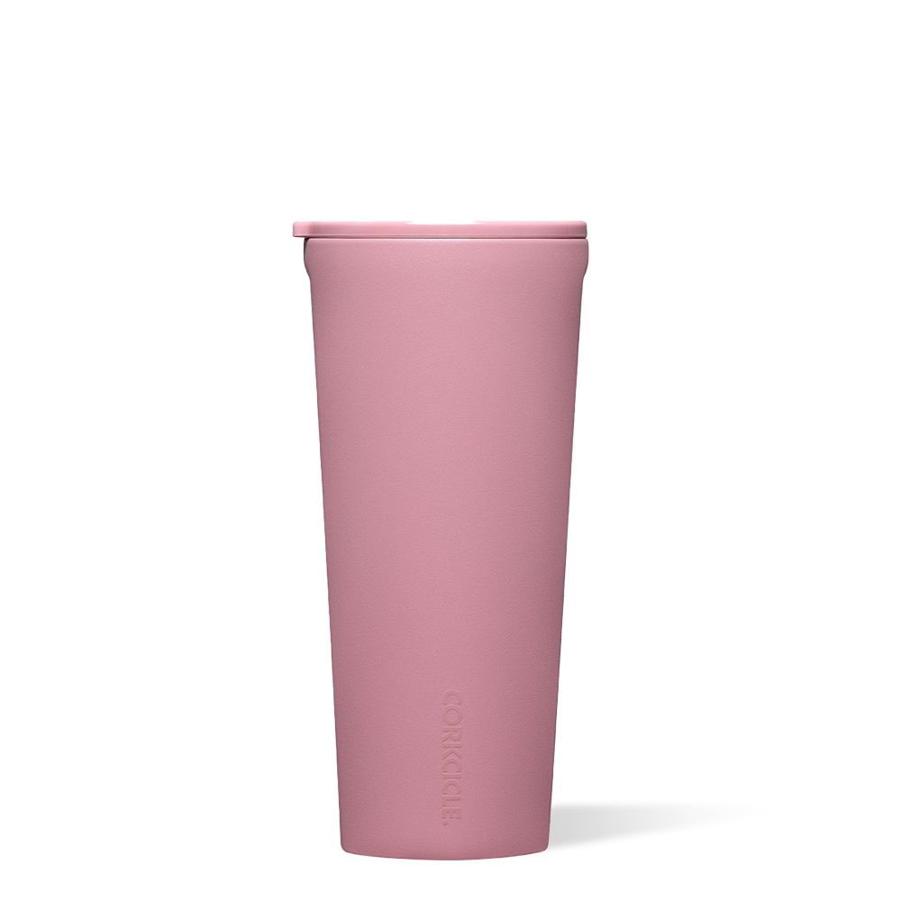 sierra-tumbler-u4 2124RDR-01.png