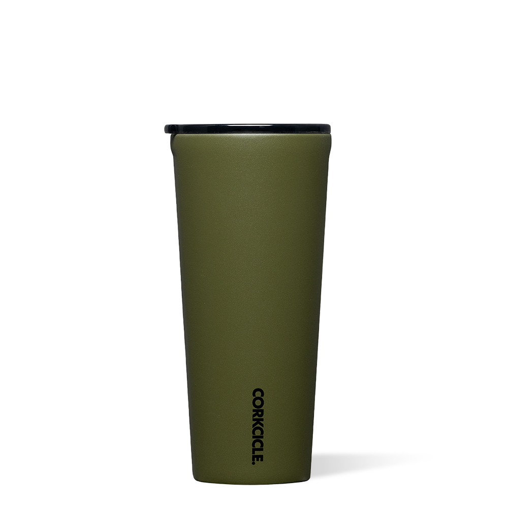 sierra-tumbler-u4 2124RO-01.png