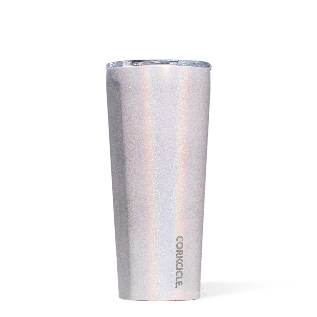 unicorn-magic-tumbler-h0 2124SUM_4e94f95d-f562-41bb-95e0-174c9a26d13a.png