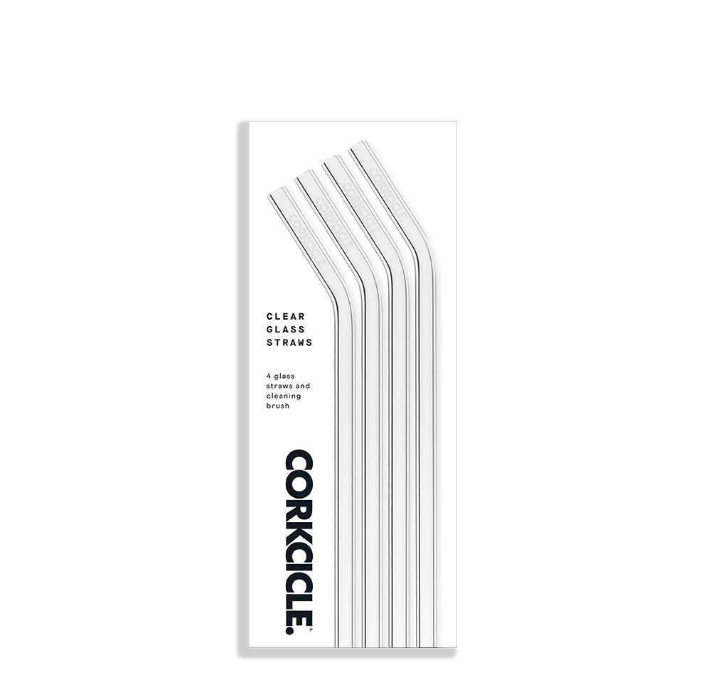 glass-straw-set-c4 2174STRAW-C.png