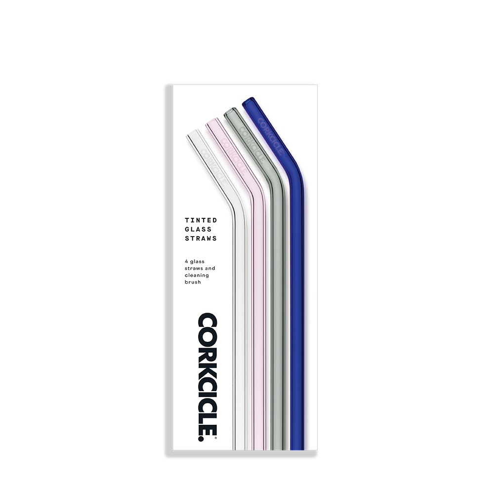 glass-straw-set-c4 2174STRAW-MC.png