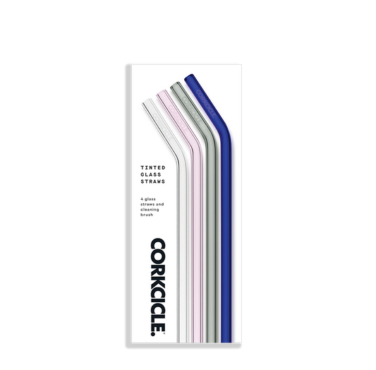 glass-straw-set-c4 2174STRAW-MC.png