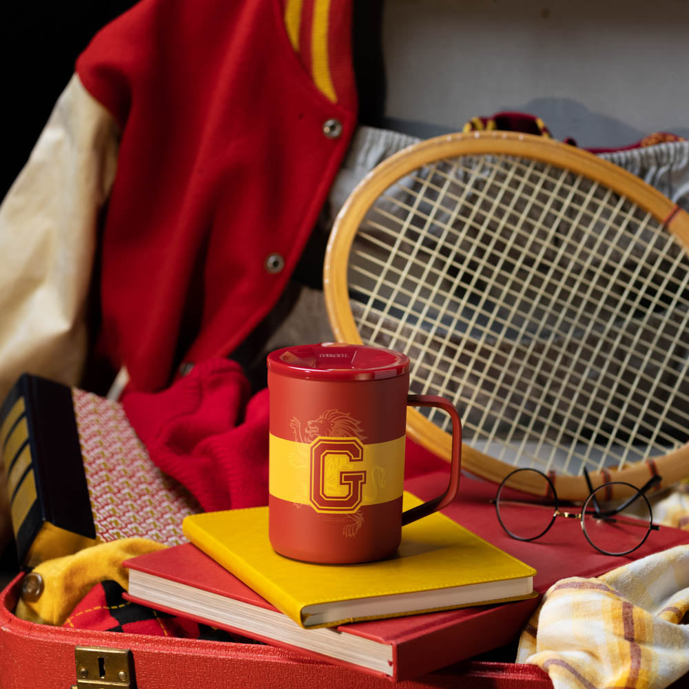 harry-potter-coffee-mug-w6 21a50a72c573--HarryPotter-Gryffindor-7.jpg