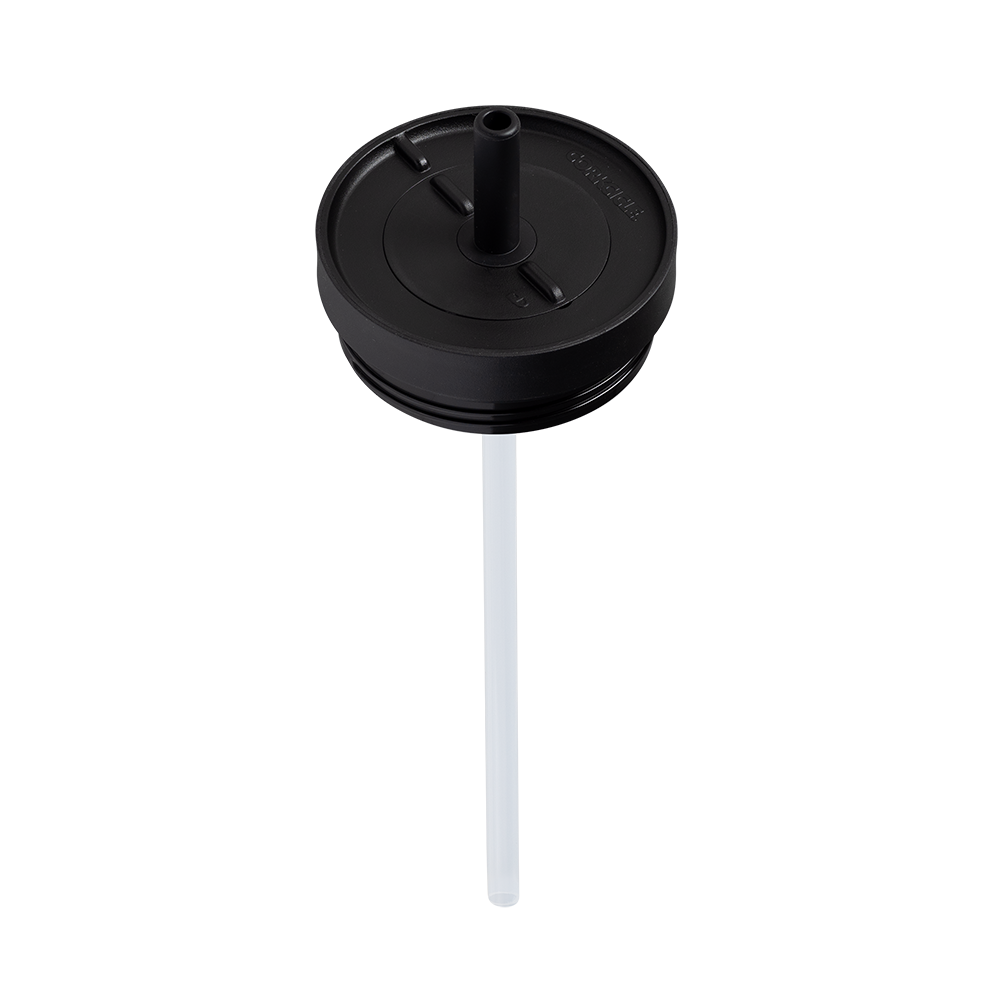 leakproof-22oz-cruiser-lid-h1 2222LID-LP.png