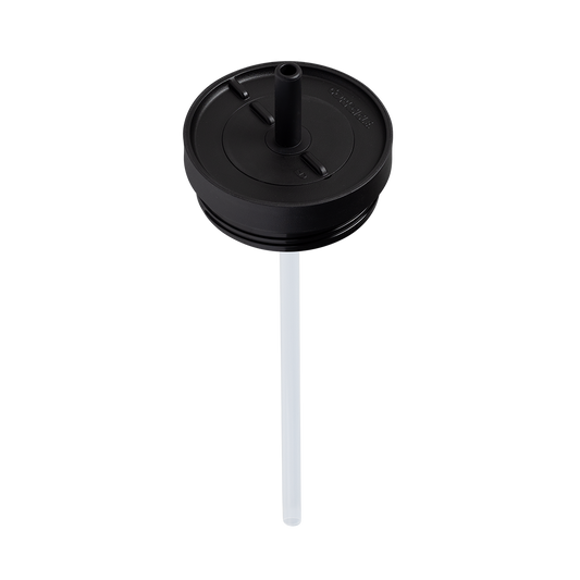 leakproof-22oz-cruiser-lid-h1 2222LID-LP.png