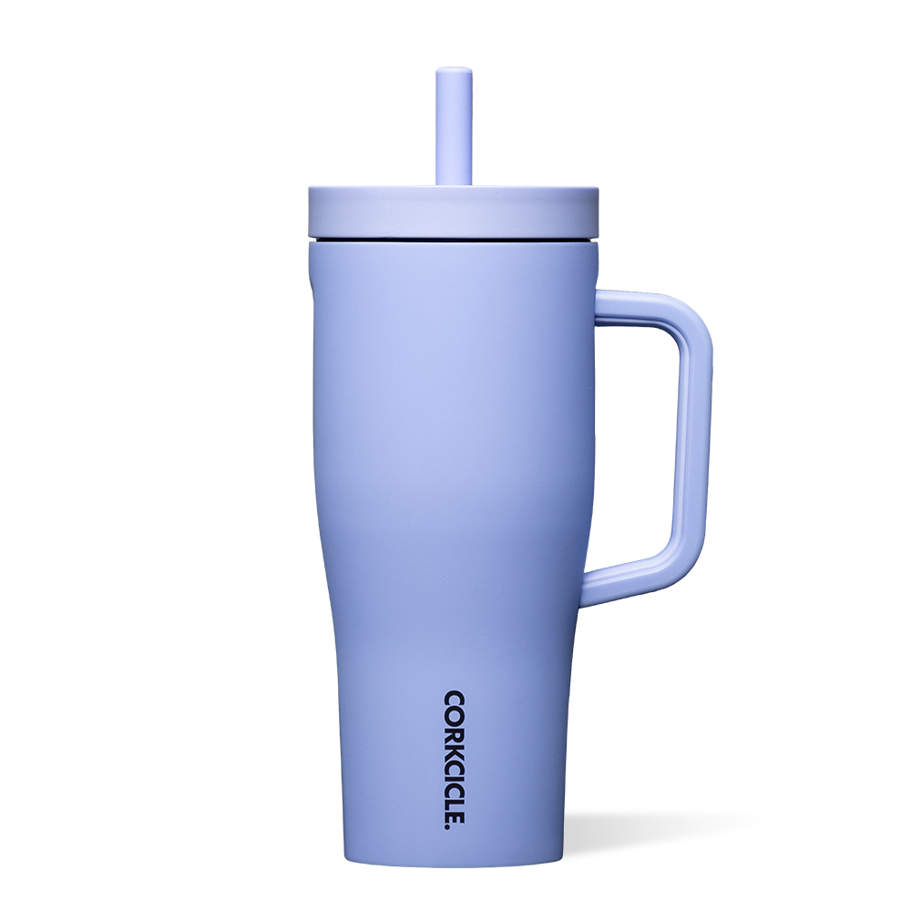 leakproof-cruiser-c5 2222PN-3.png