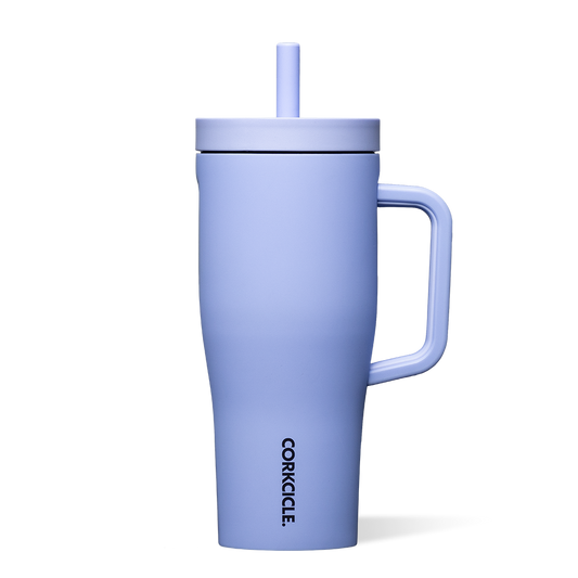 leakproof-cruiser-c5 2222PN-3.png