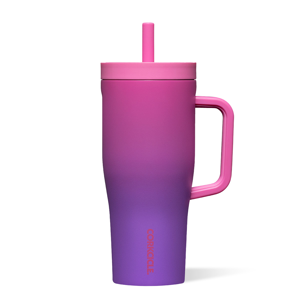 leakproof-cruiser-c5 2222RHA-01_b4810a36-316e-47c1-bfb9-ebd6c217d566.png