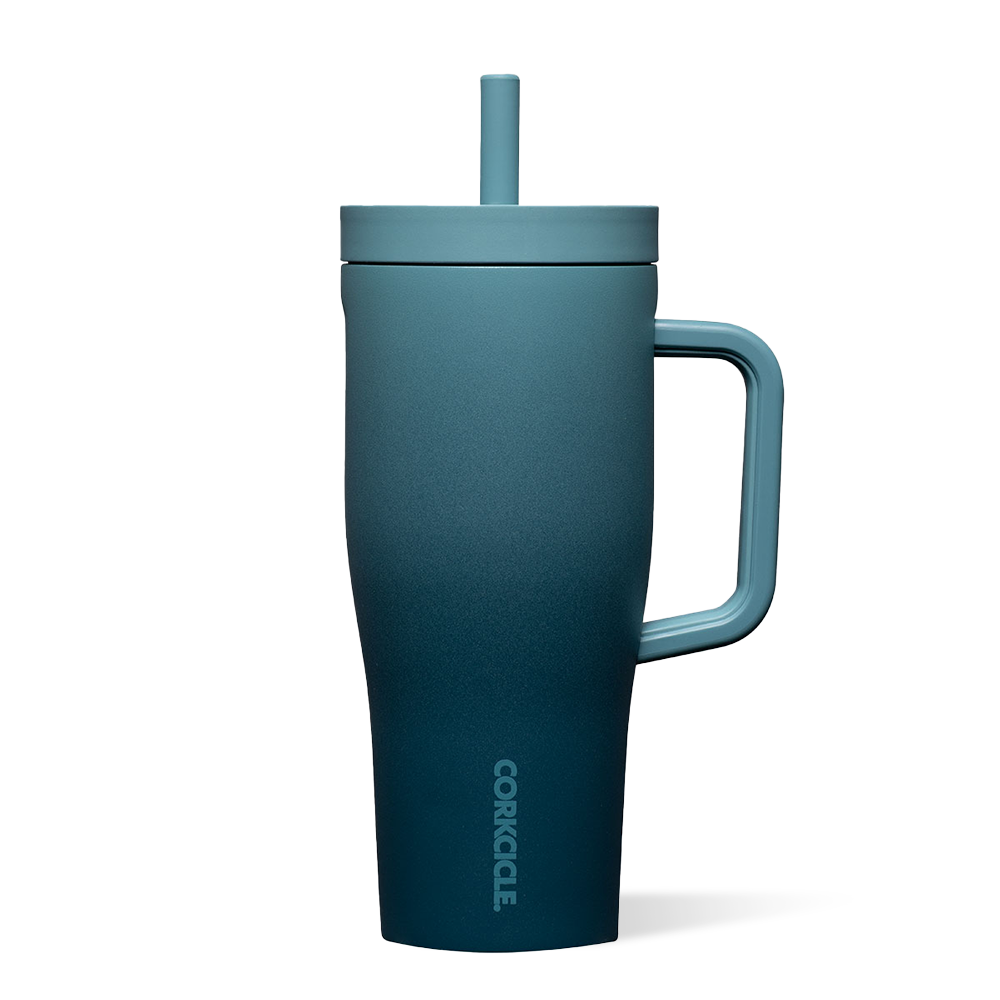leakproof-cruiser-c5 2222RTW-01_bb3ece4f-03ce-4e18-9a71-b6bdbcc2245d.png