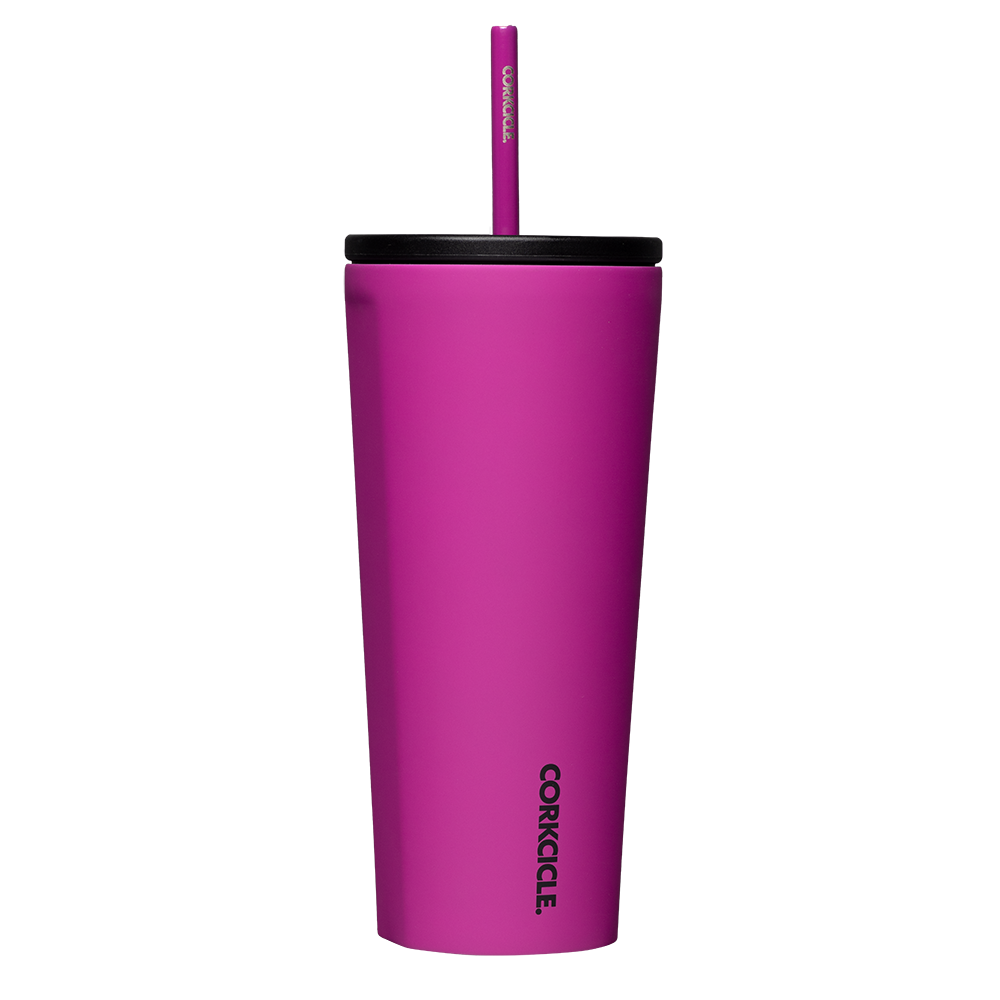 cold-cup-k0 2224CBP-hero.png