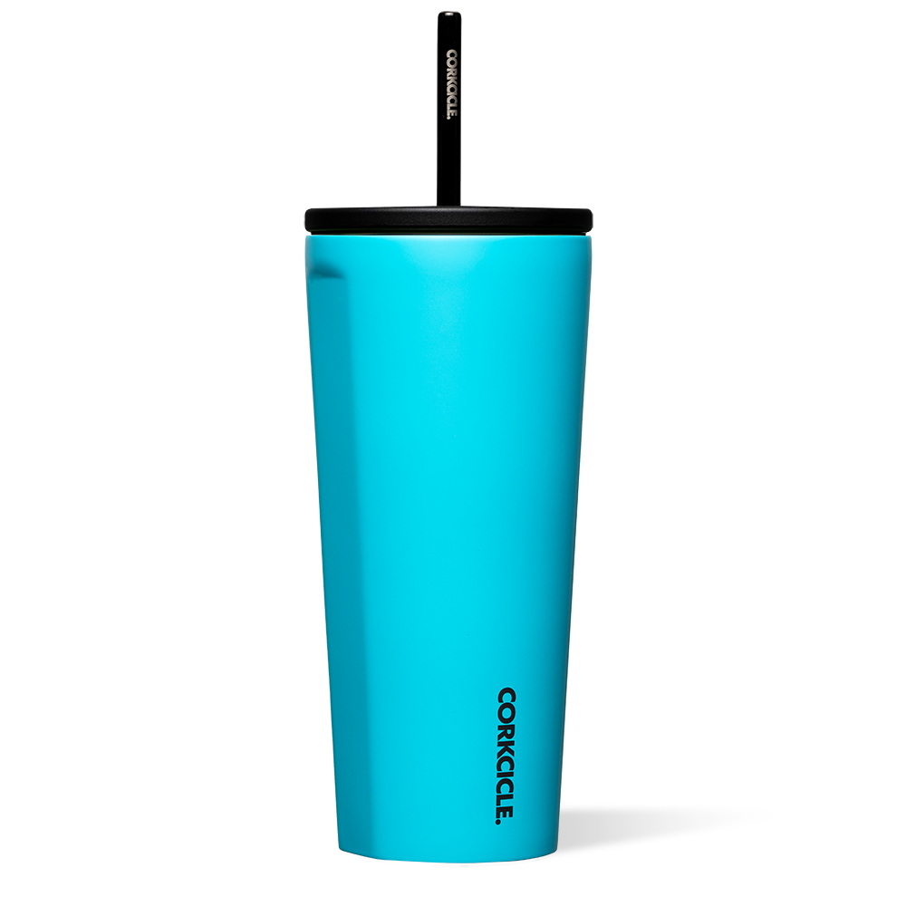 cold-cup-k0 2224CCB-02.png