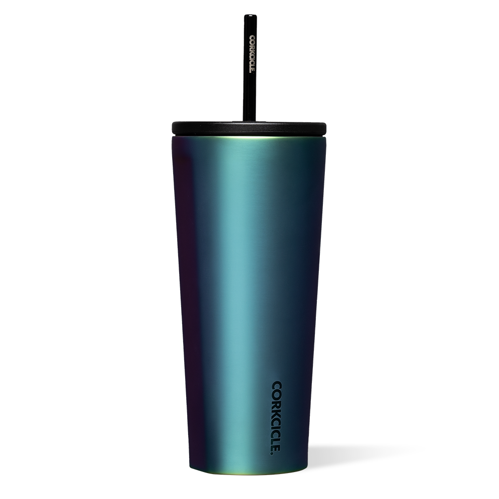 cold-cup-k0 2224CHD-2.png