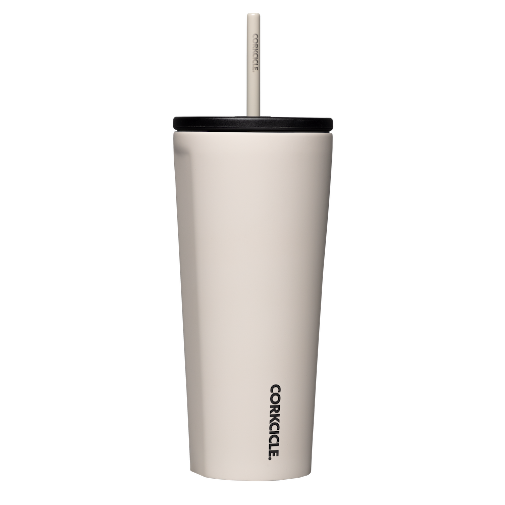cold-cup-k0 2224CLT-2.png
