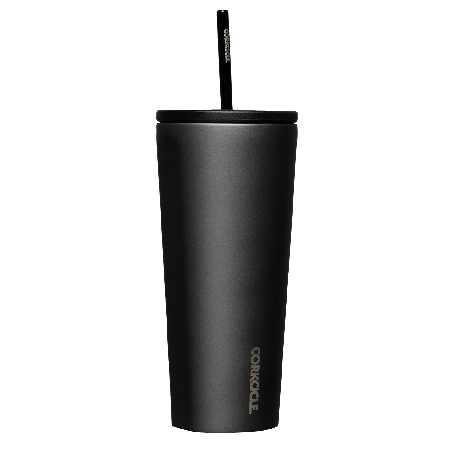 cold-cup-k0 2224ECS-2.png