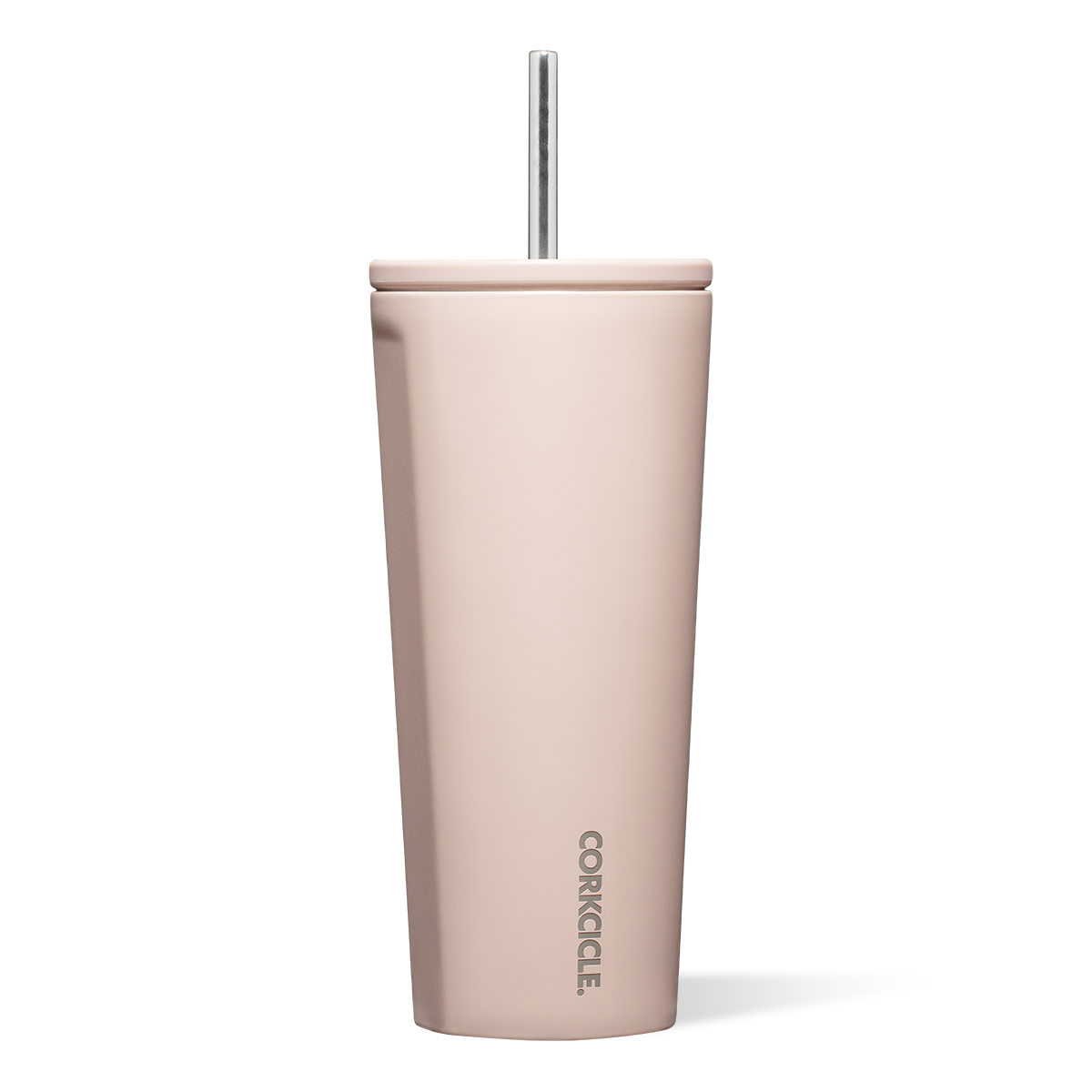 cold-cup-k0 2224GCM-2.png