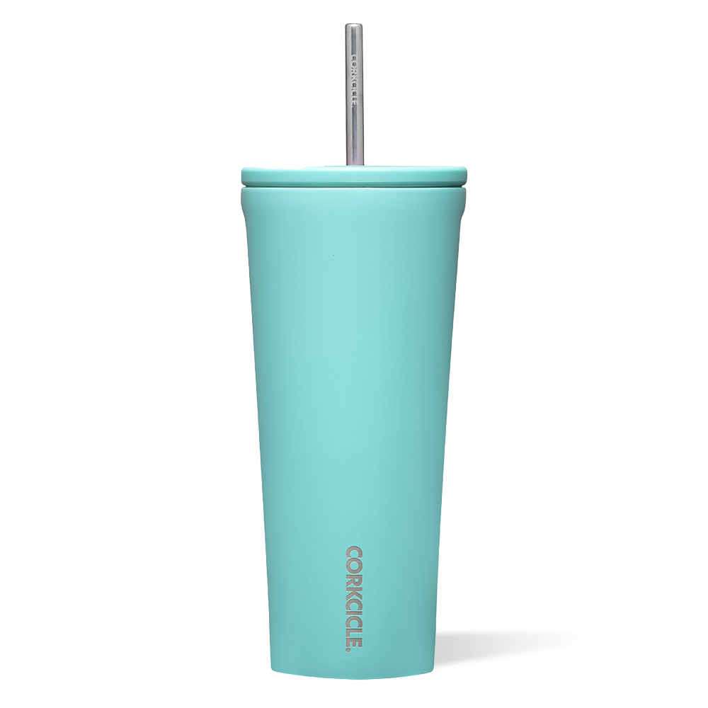 cold-cup-k0 2224GTQ.png