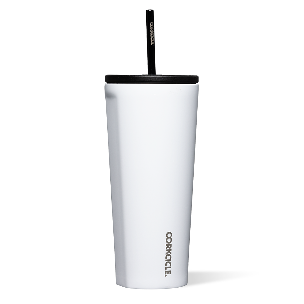 cold-cup-k0 2224GW-2.png